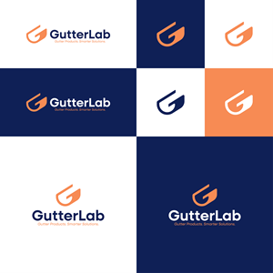 Logo Design by Choiresia.id for Universal Manufacturing and Design | Design: #37575525