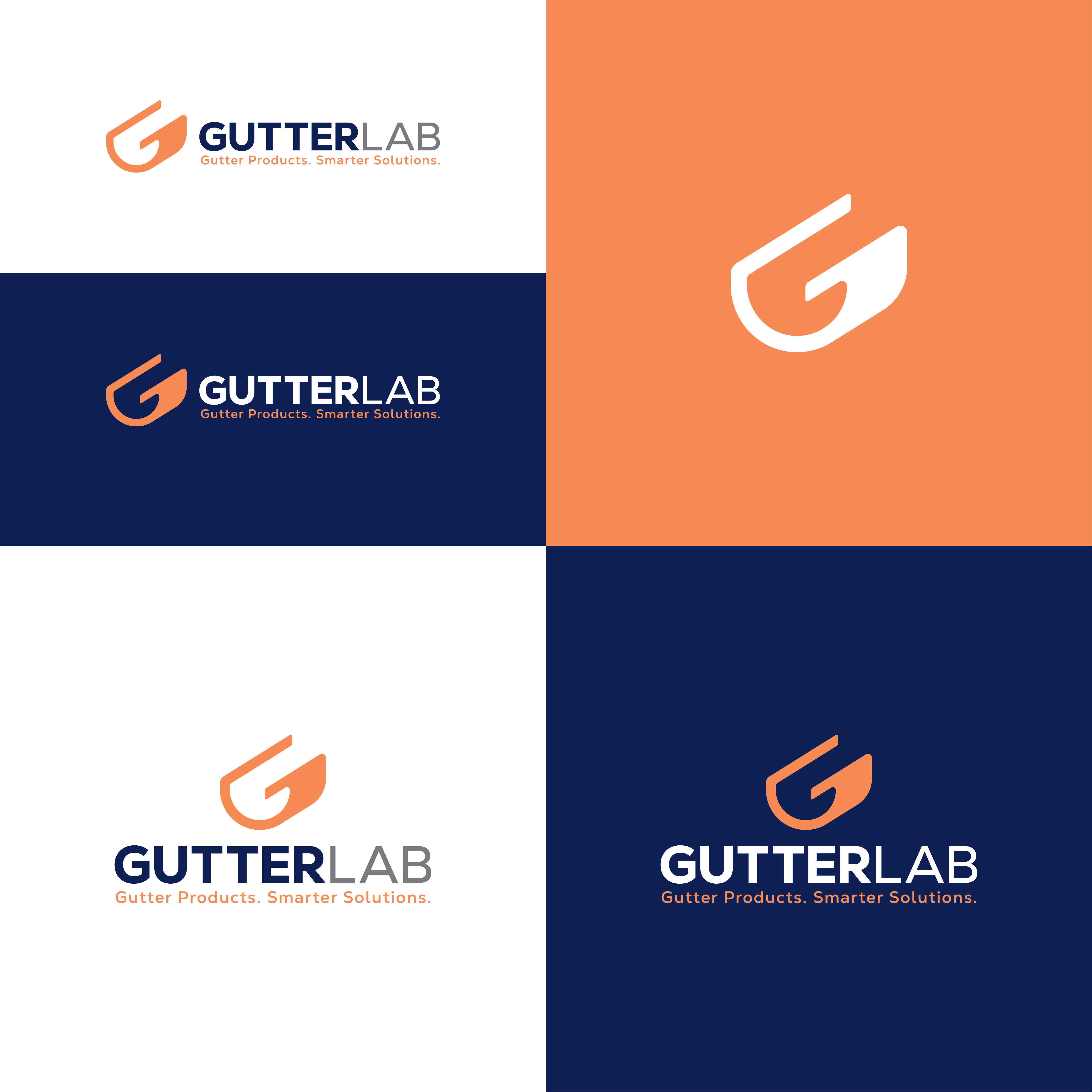 Logo Design by Choiresia.id for Universal Manufacturing and Design | Design #37575526