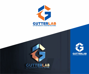 Logo Design by alkaline for Universal Manufacturing and Design | Design: #37575579