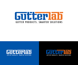 Logo Design by Kavth for Universal Manufacturing and Design | Design: #37585378