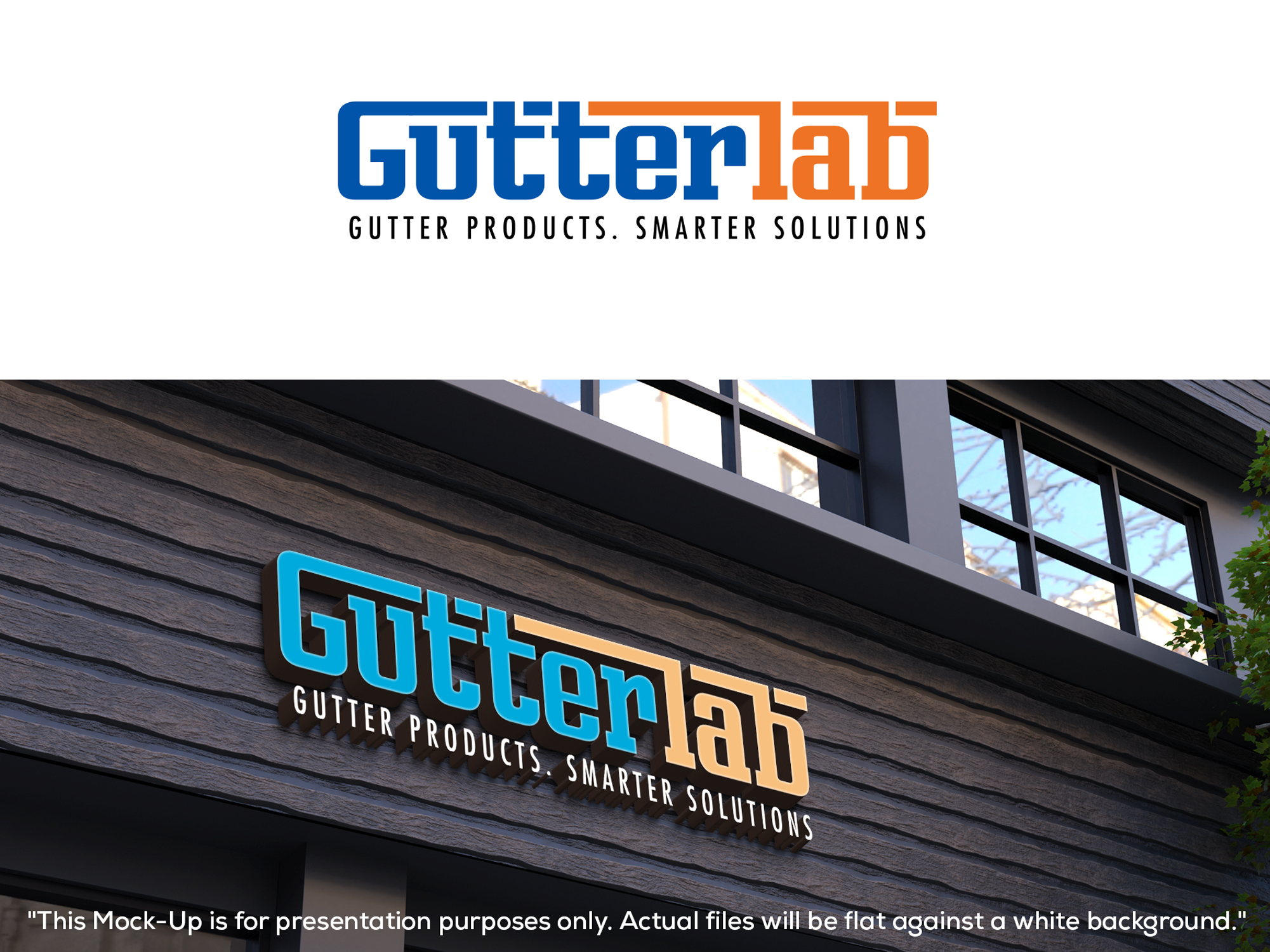 Logo Design by Kavth for Universal Manufacturing and Design | Design #37585396