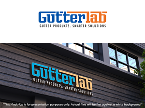 Logo Design by Kavth for Universal Manufacturing and Design | Design: #37585396