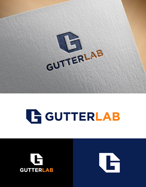 Logo Design by Arindam.Design for Universal Manufacturing and Design | Design: #37576031
