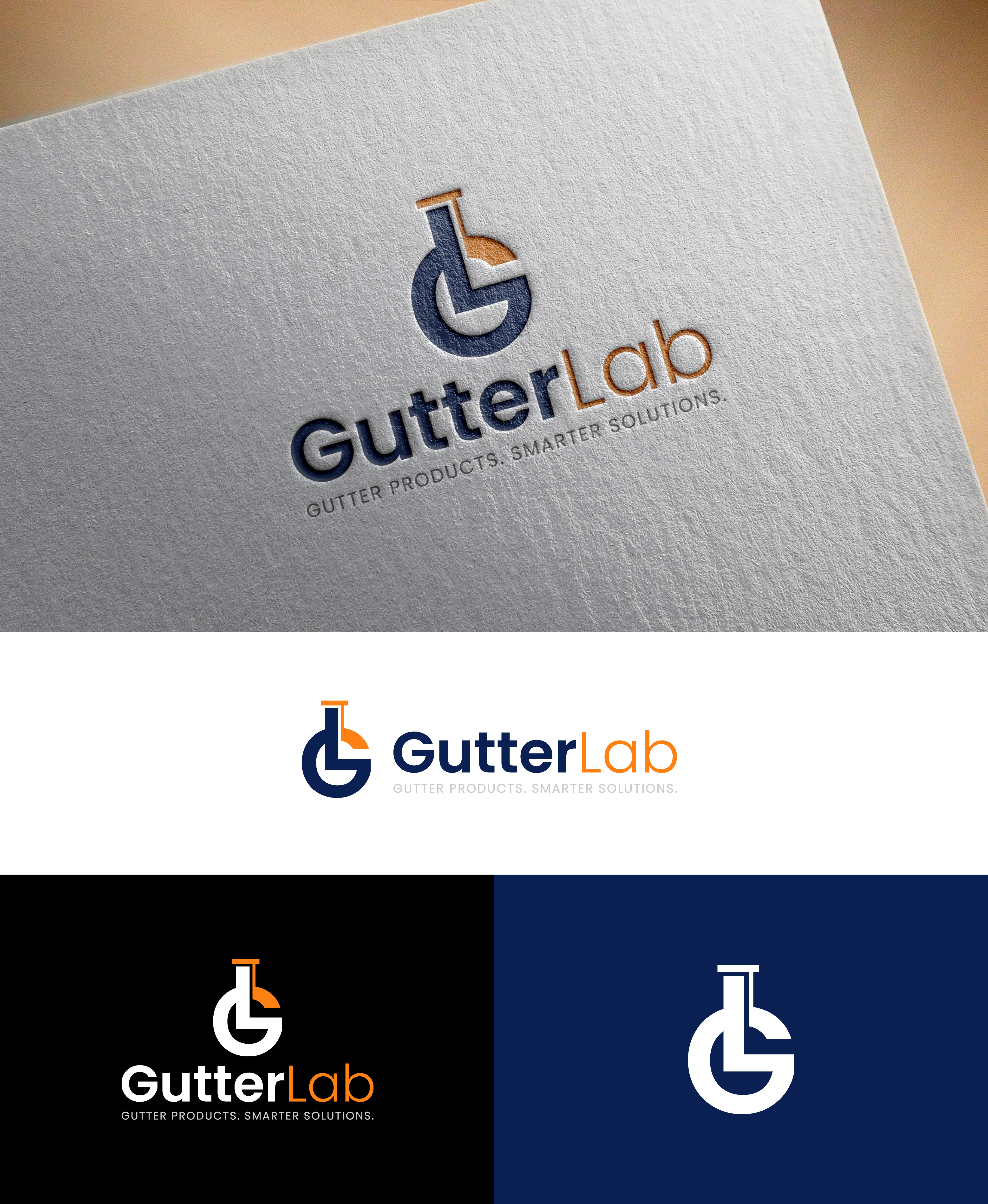 Logo Design by Arindam.Design for Universal Manufacturing and Design | Design #37576032