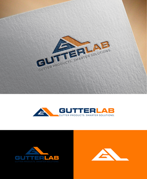Logo Design by Arindam.Design for Universal Manufacturing and Design | Design: #37576033