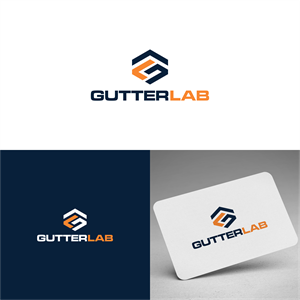 Logo Design by ndra for Universal Manufacturing and Design | Design: #37575883