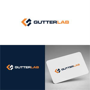 Logo Design by ndra for Universal Manufacturing and Design | Design: #37575894