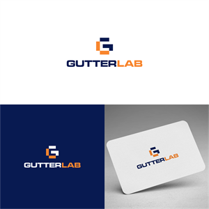 Logo Design by ndra for Universal Manufacturing and Design | Design: #37575902
