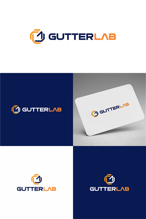 Logo Design by ndra for Universal Manufacturing and Design | Design: #37579261