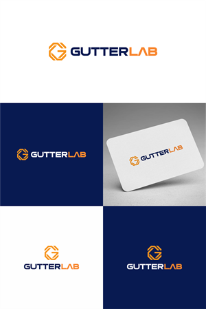 Logo Design by ndra for Universal Manufacturing and Design | Design: #37579287