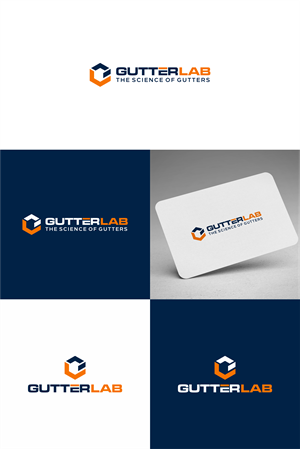 Logo Design by ndra for Universal Manufacturing and Design | Design: #37582975