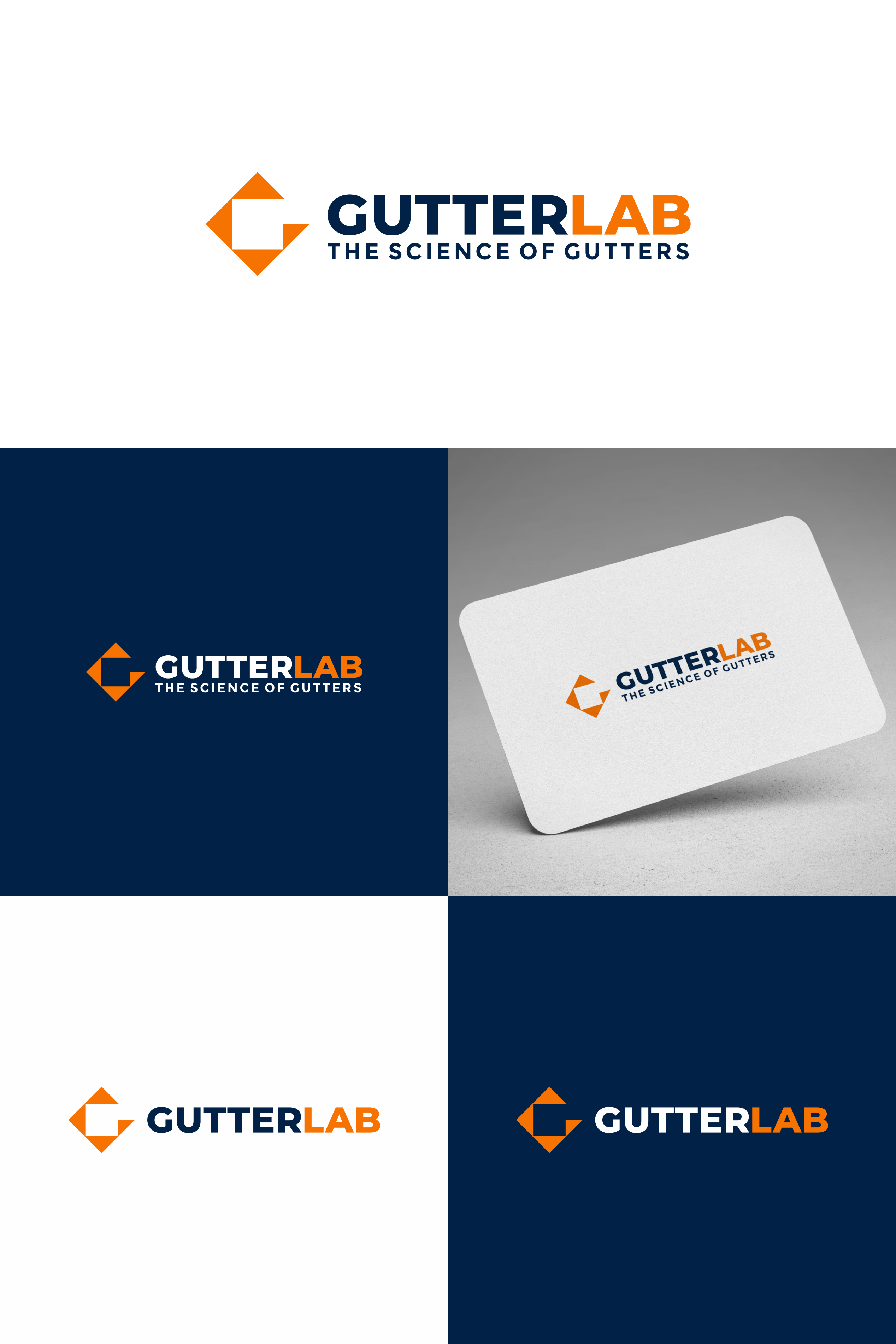 Logo Design by ndra for Universal Manufacturing and Design | Design #37583002