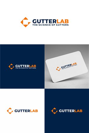 Logo Design by ndra for Universal Manufacturing and Design | Design: #37583002