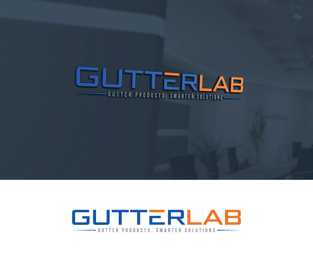 Logo Design by Srk pix!14 for Universal Manufacturing and Design | Design #37575596