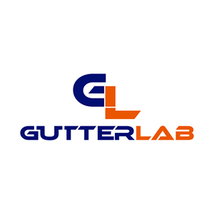 Logo Design by Harold C for Universal Manufacturing and Design | Design: #37576005