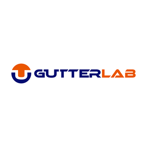 Logo Design by Harold C for Universal Manufacturing and Design | Design: #37576007
