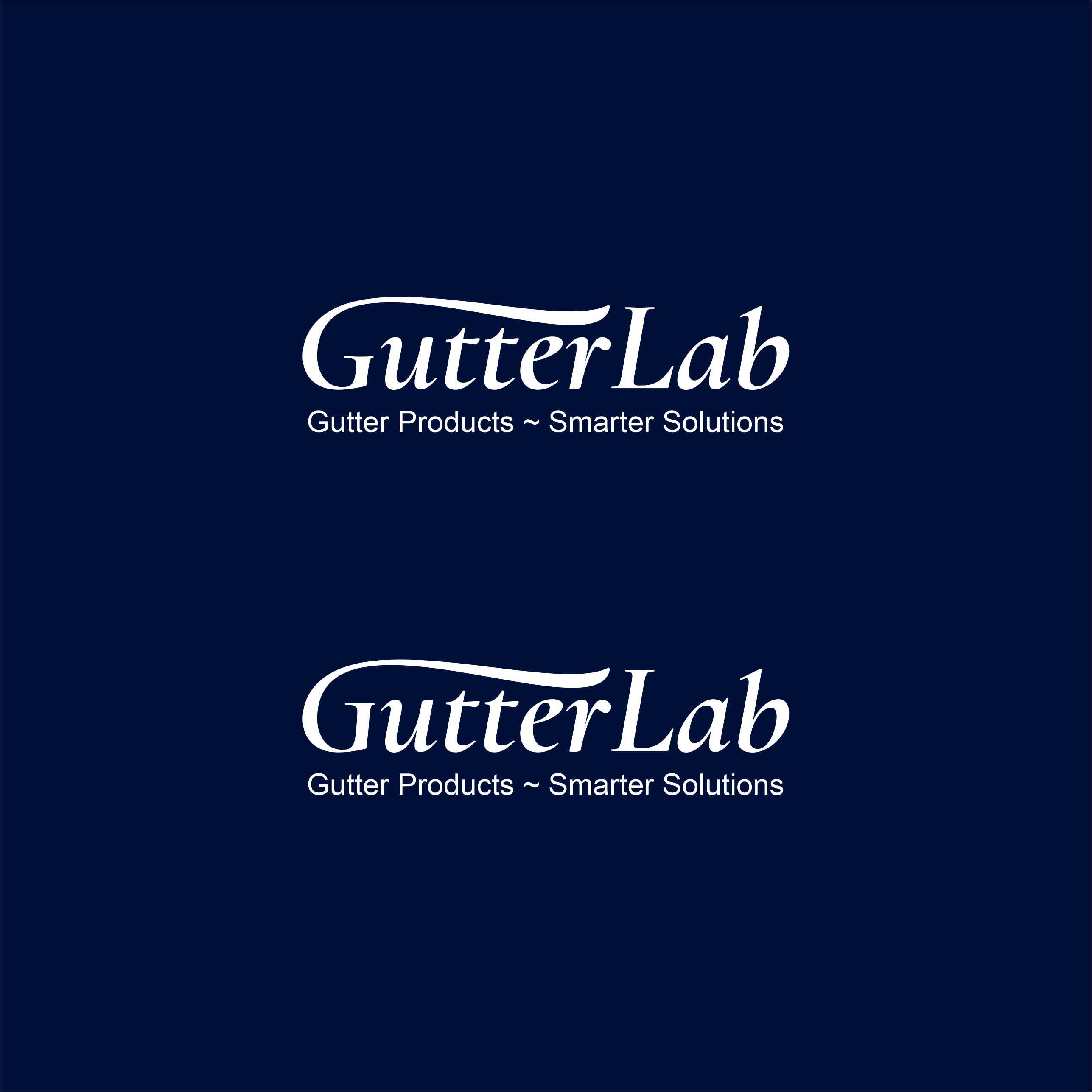 Logo Design by A'design for Universal Manufacturing and Design | Design #37581606
