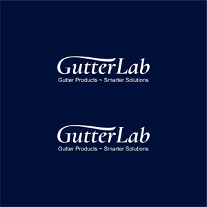 Logo Design by A'design for Universal Manufacturing and Design | Design: #37581606