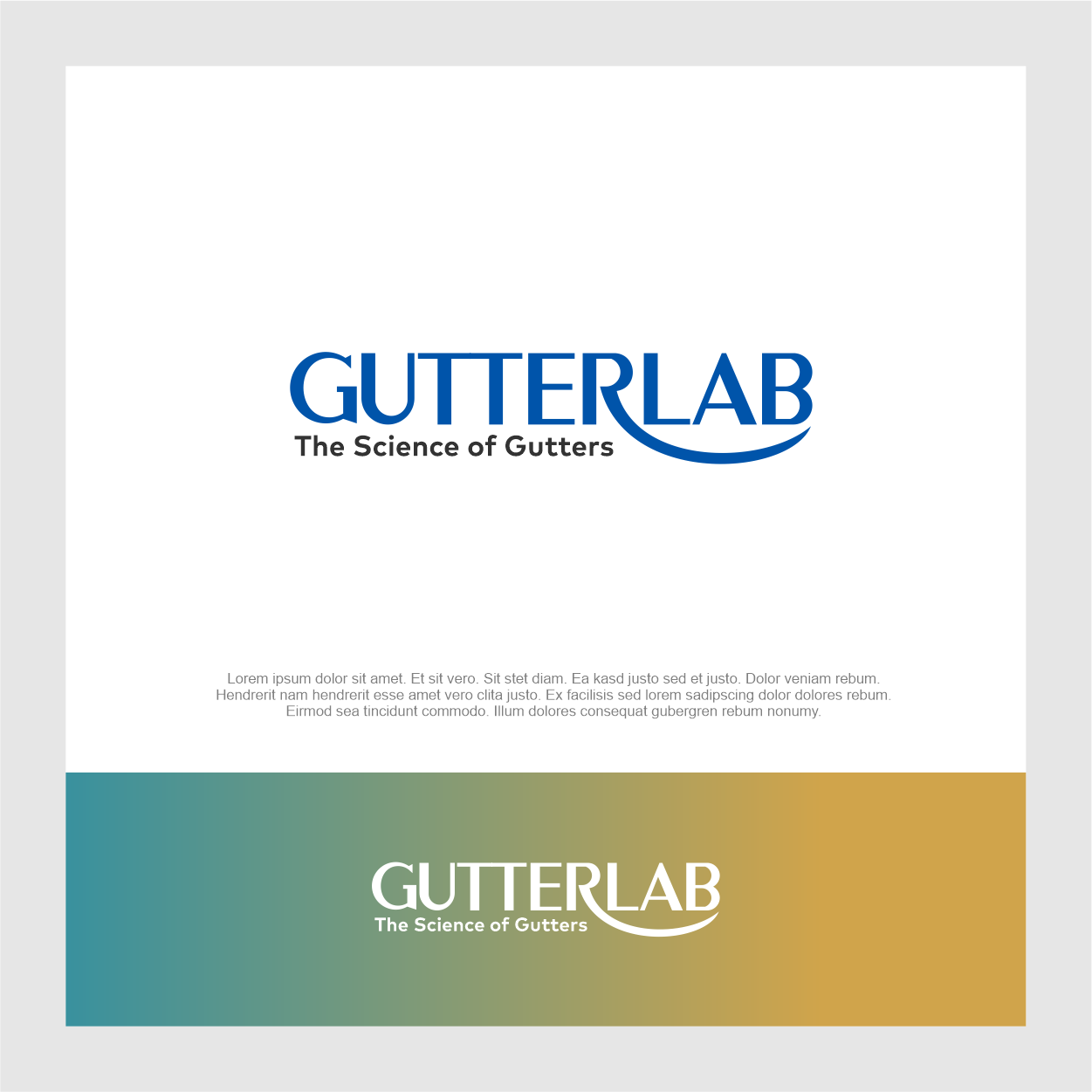 Logo Design by A'design for Universal Manufacturing and Design | Design #37602671