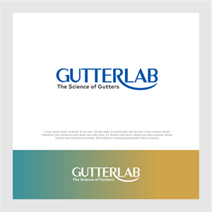 Logo Design by A'design for Universal Manufacturing and Design | Design: #37602671