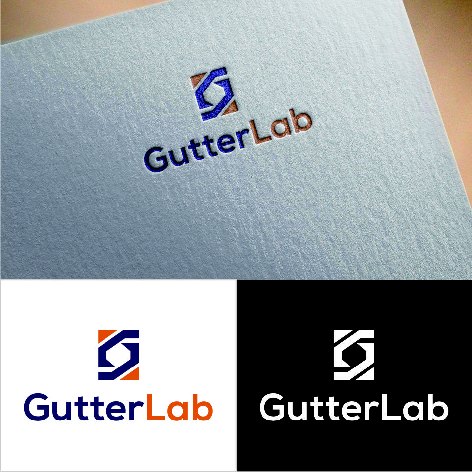 Logo Design by ant_art for Universal Manufacturing and Design | Design #37577250