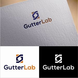 Logo Design by ant_art for Universal Manufacturing and Design | Design: #37577250