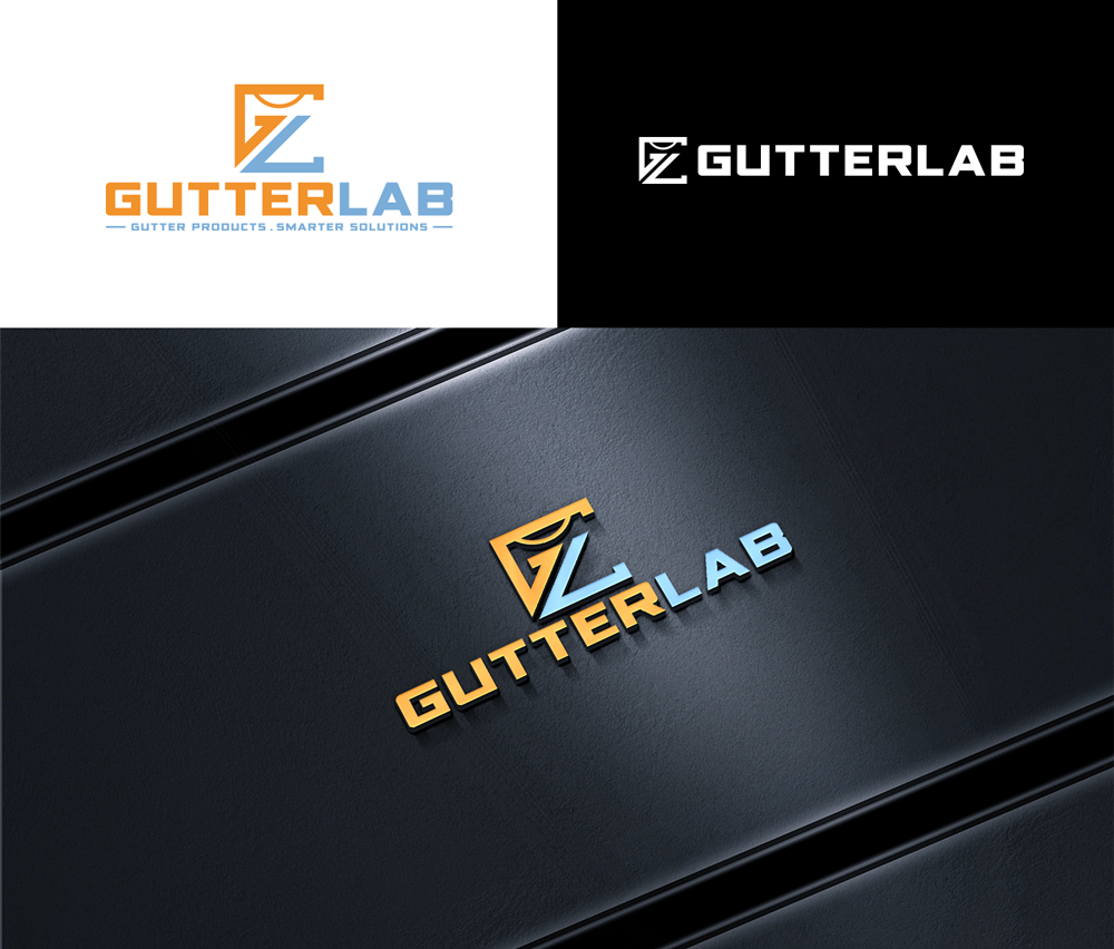 Logo Design by RA-bica for Universal Manufacturing and Design | Design #37576328