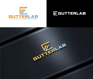 Logo Design by RA-bica for Universal Manufacturing and Design | Design: #37576328