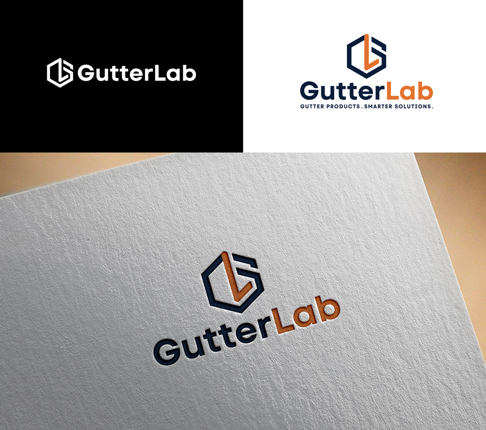Logo Design by RA-bica for Universal Manufacturing and Design | Design #37576329