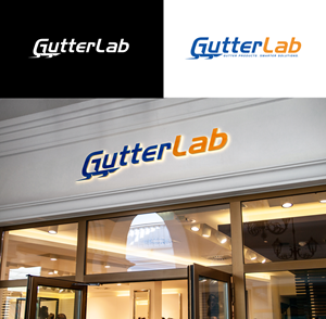 Logo Design by RA-bica for Universal Manufacturing and Design | Design: #37576331