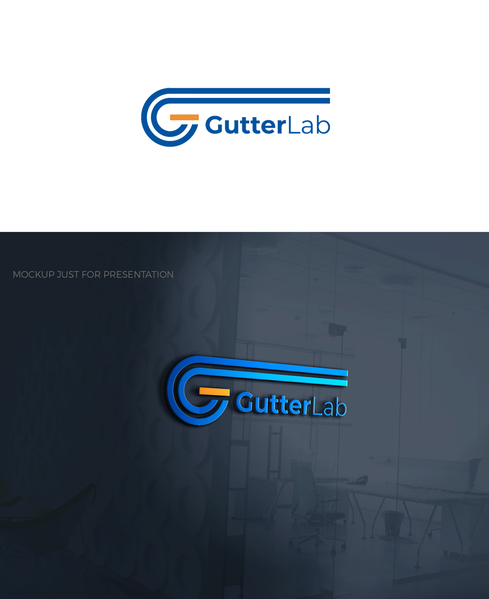 Logo Design by RA-bica for Universal Manufacturing and Design | Design #37577160