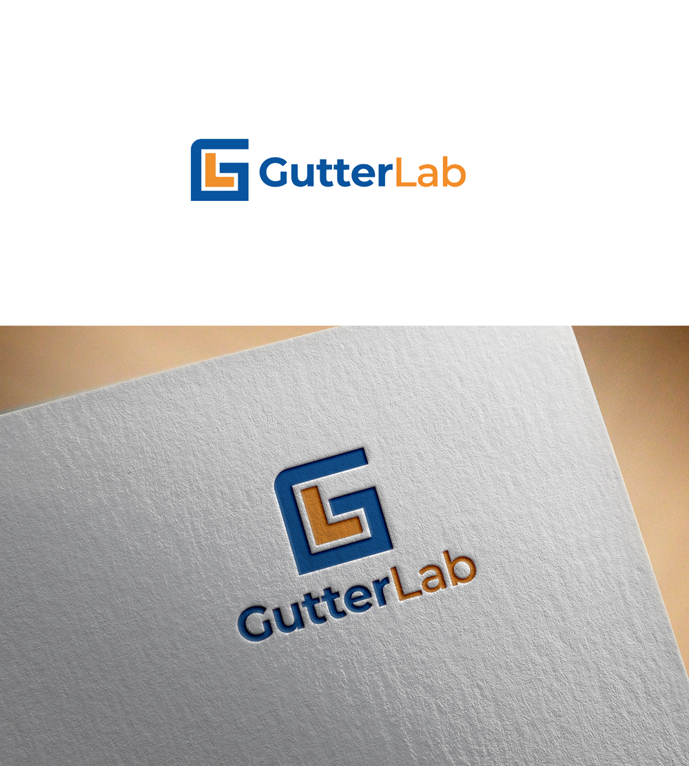 Logo Design by RA-bica for Universal Manufacturing and Design | Design #37577161