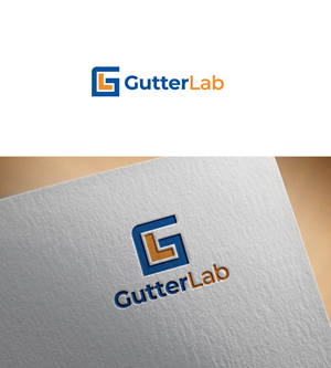 Logo Design by RA-bica for Universal Manufacturing and Design | Design: #37577161