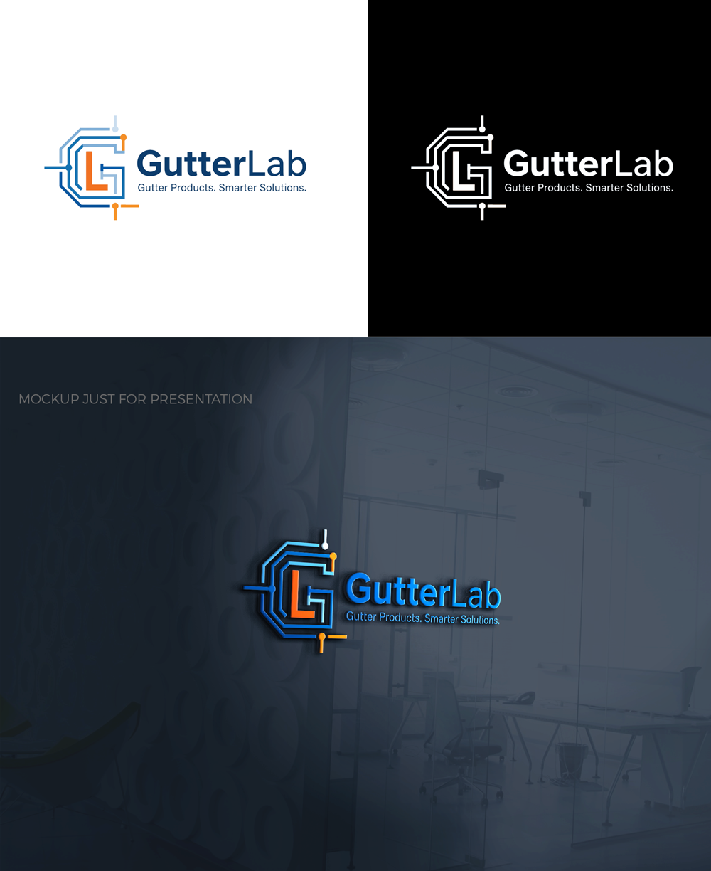 Logo Design by RA-bica for Universal Manufacturing and Design | Design #37577162