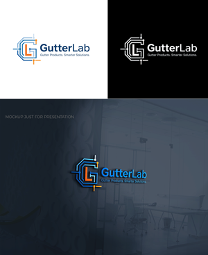 Logo Design by RA-bica for Universal Manufacturing and Design | Design: #37577162