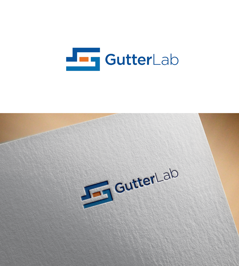 Logo Design by RA-bica for Universal Manufacturing and Design | Design #37577163