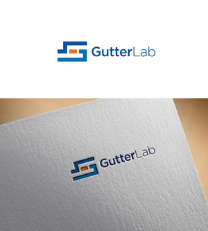 Logo Design by RA-bica for Universal Manufacturing and Design | Design: #37577163