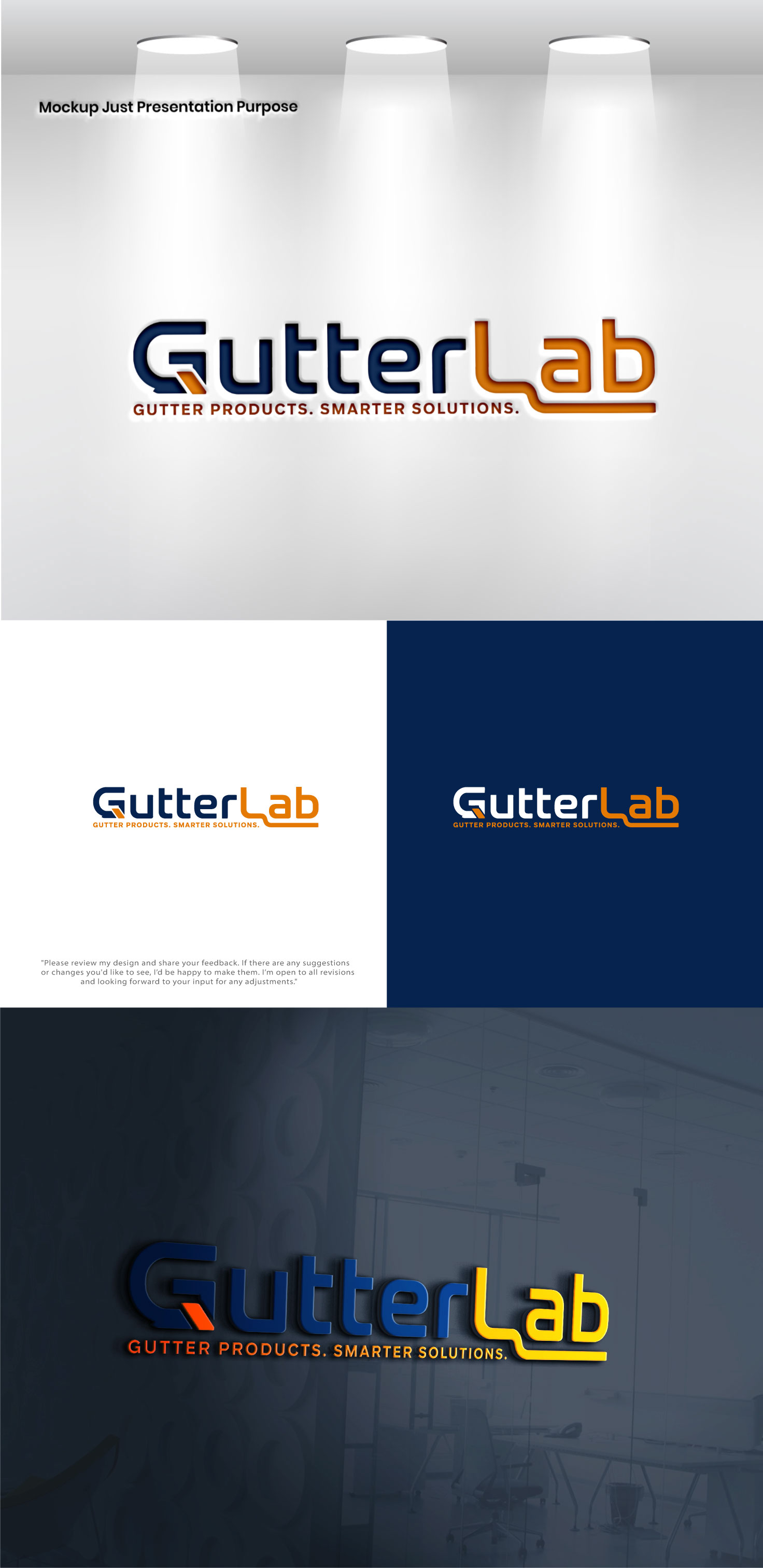 Logo Design by Pixel Signature for Universal Manufacturing and Design | Design #37578480