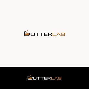 Logo Design by DesignSNW for Universal Manufacturing and Design | Design: #37575552