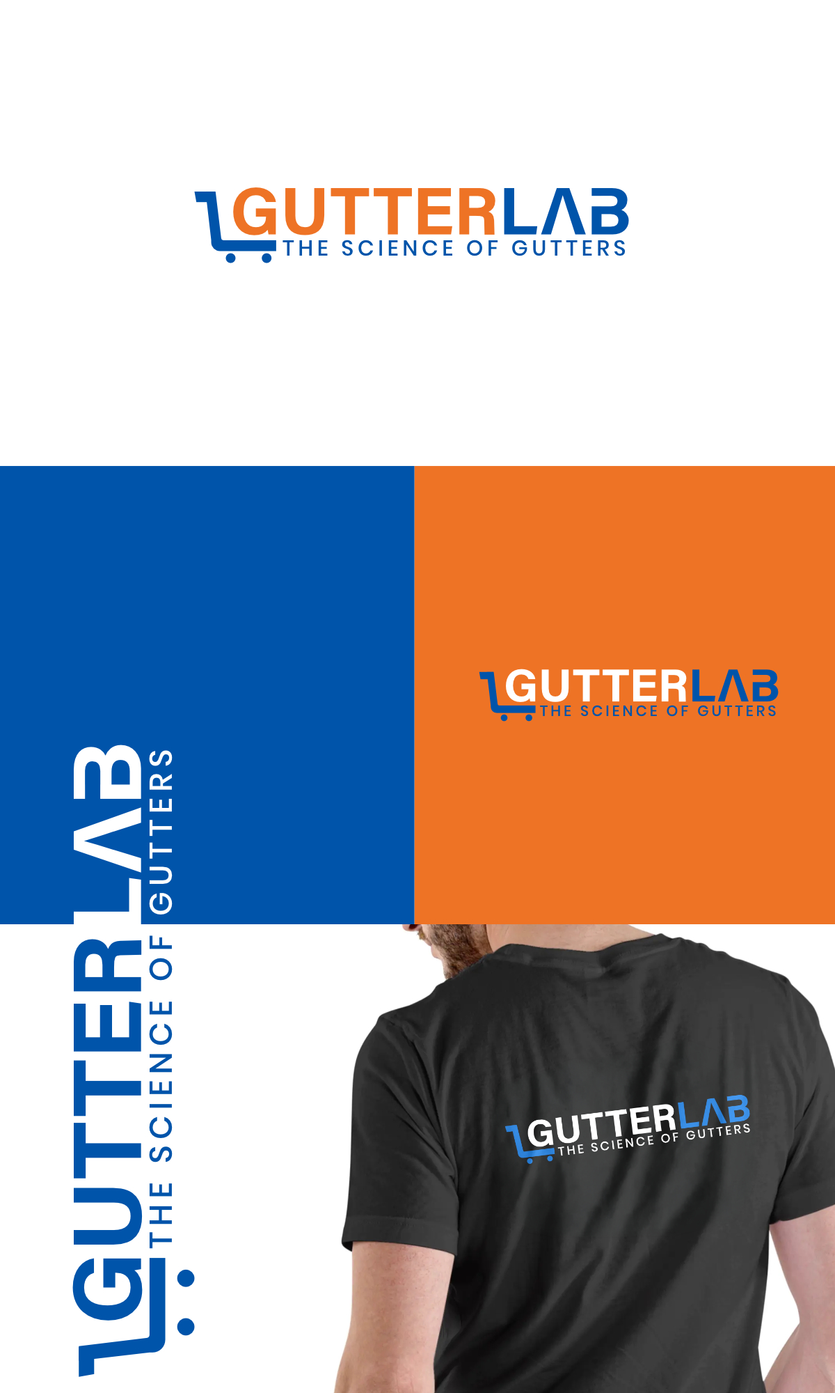 Logo Design by DesignSNW for Universal Manufacturing and Design | Design #37582843