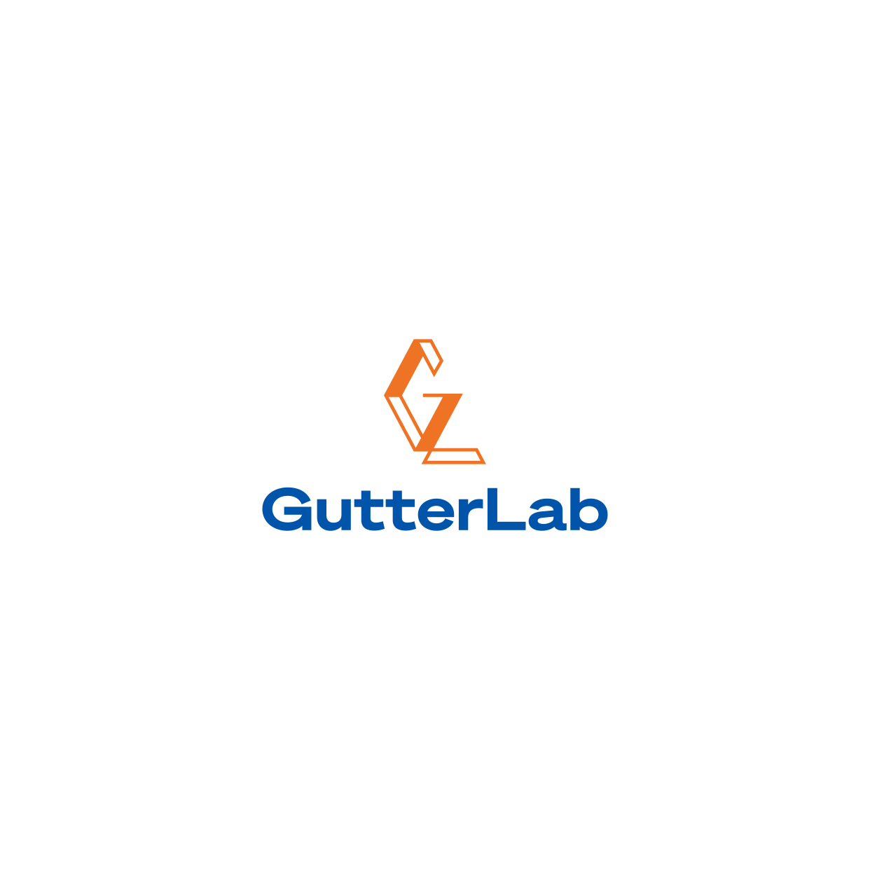 Logo Design by Kaze56 for Universal Manufacturing and Design | Design #37575545