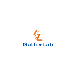 Logo Design by Kaze56 for Universal Manufacturing and Design | Design: #37575545
