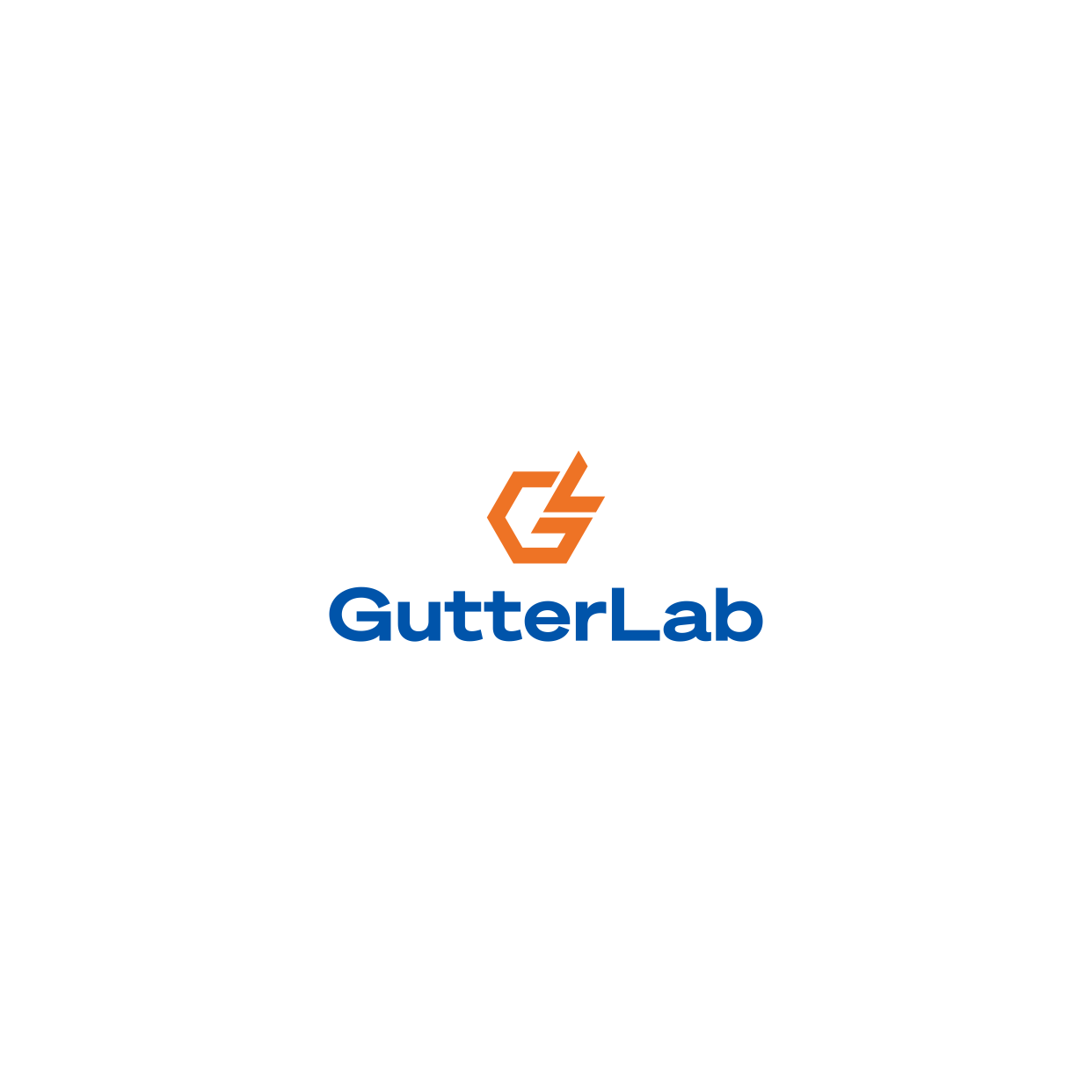 Logo Design by Kaze56 for Universal Manufacturing and Design | Design #37575548