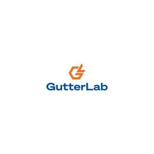 Logo Design by Kaze56 for Universal Manufacturing and Design | Design: #37575548