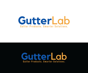 Logo Design by chaitan! for Universal Manufacturing and Design | Design: #37578899