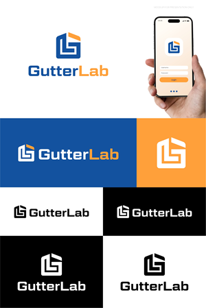 Logo Design by Noekha Studio for Universal Manufacturing and Design | Design: #37576028