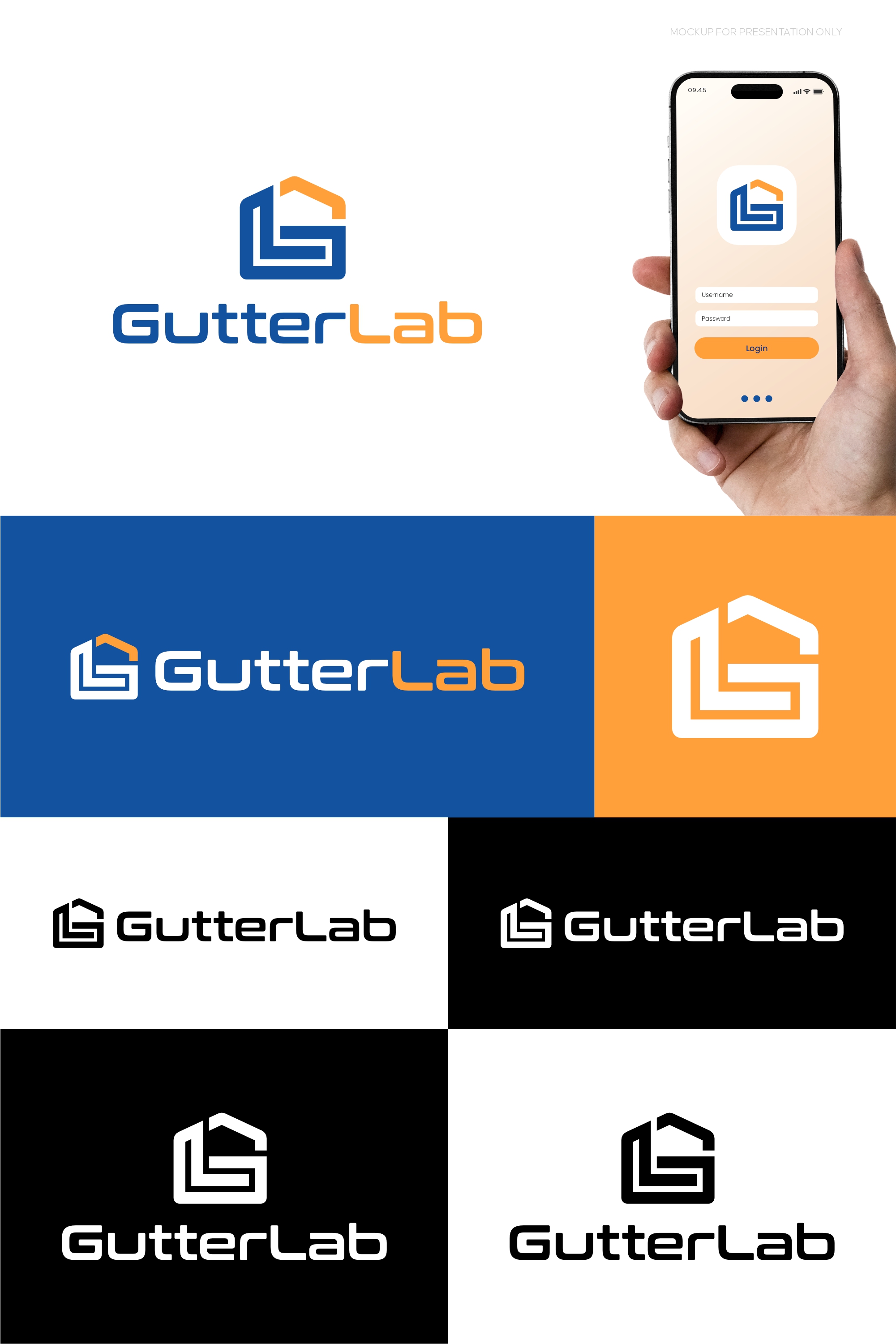 Logo Design by Noekha Studio for Universal Manufacturing and Design | Design #37576029