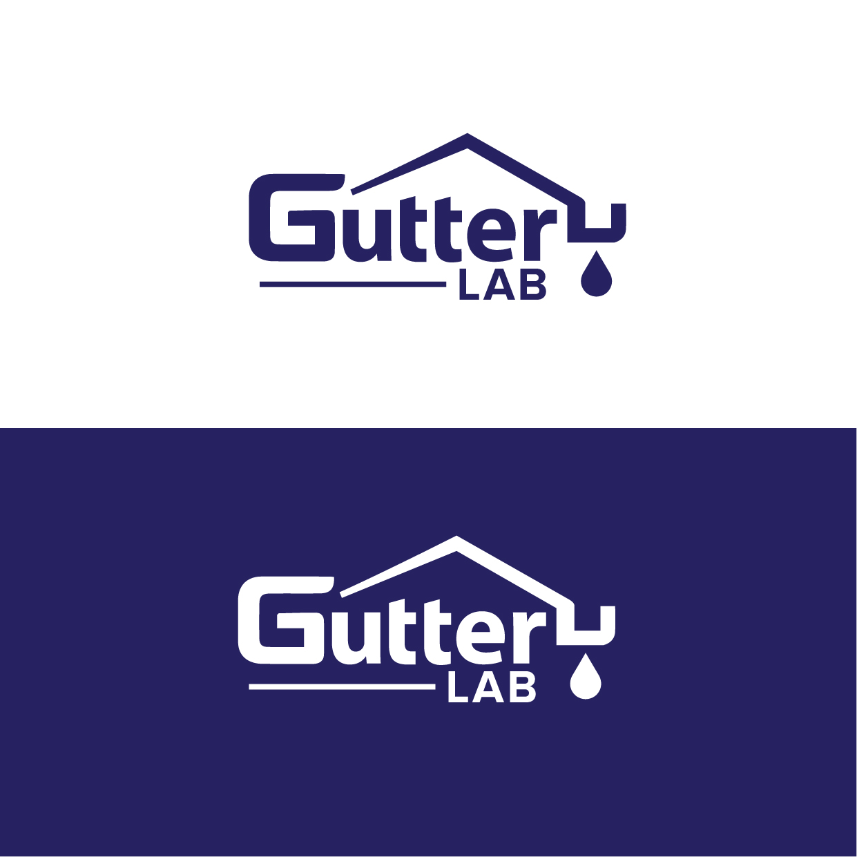 Logo Design by HoTA for Universal Manufacturing and Design | Design #37579053