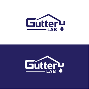 Logo Design by HoTA for Universal Manufacturing and Design | Design: #37579053