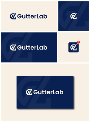 Logo Design by Ha.Connick for Universal Manufacturing and Design | Design: #37577495